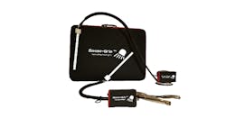 Goose Grip 607d979cd08f3 Goose Grip 607d979cd08f3