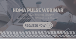 Hdma Pulse Power Systems Research 607ee0c5b54a8 Hdma Pulse Power Systems Research 607ee0c5b54a8