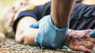 I Stock 000030000656 Xxx Large 5575f30105535 606b83b970089