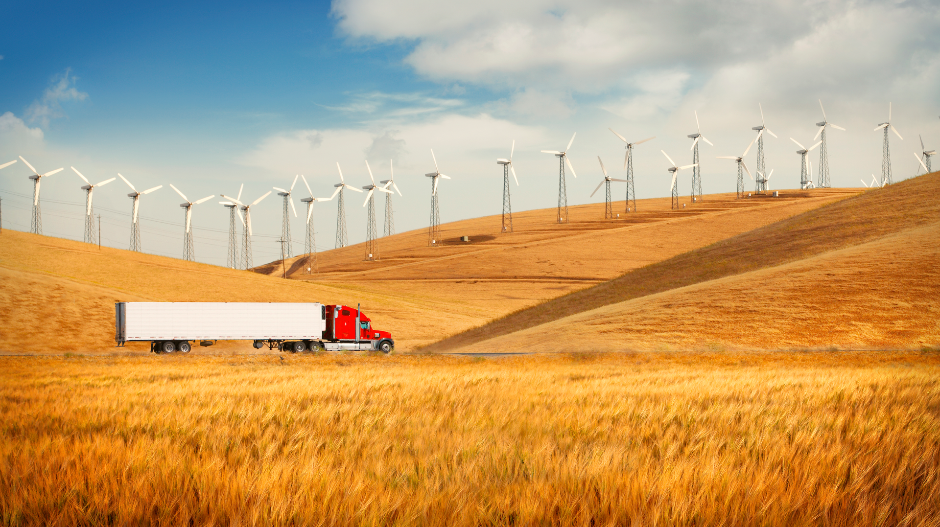 As changing regulations dictate updates to vehicle design and function, these updates will have a direct impact on vehicle service and maintenance methods.