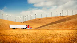 As changing regulations dictate updates to vehicle design and function, these updates will have a direct impact on vehicle service and maintenance methods. As changing regulations dictate updates to vehicle design and function, these updates will have a direct impact on vehicle service and maintenance methods.