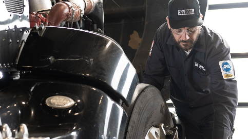 Itemeditorimage 6082cc3d5ba9b 6086e0109a43a