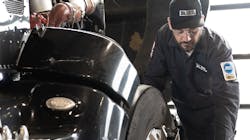 Itemeditorimage 6082cc3d5ba9b 6086e0109a43a Itemeditorimage 6082cc3d5ba9b 6086e0109a43a