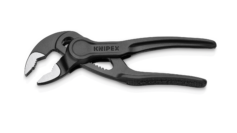 Knipex 6082e55a5a746