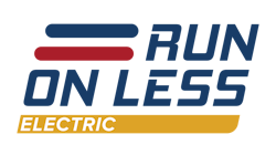 Logo White Background 6065cc8b50e43 Logo White Background 6065cc8b50e43