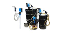 Macknaught Macknaught