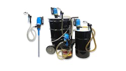 Macknaught 608b341fbe361 Macknaught 608b341fbe361