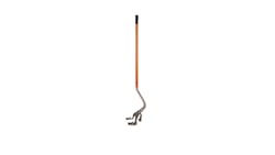 Martins Scape 606b2dd63a381 Martins Scape 606b2dd63a381