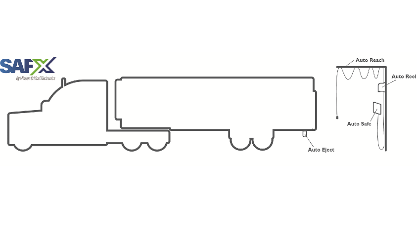 Mce Purkeys Safx 608b31e06e045