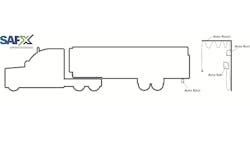 Mce Purkeys Safx 608b31e06e045 Mce Purkeys Safx 608b31e06e045