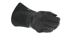 Mechanix Glove 608197aae6a83 Mechanix Glove 608197aae6a83