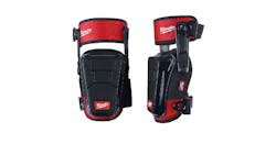 Milwaukee Scape 606b2a1464926 Milwaukee Scape 606b2a1464926