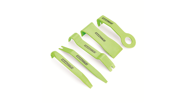 Oem Scape 606638166a26f