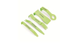 Oem Scape 606638166a26f Oem Scape 606638166a26f