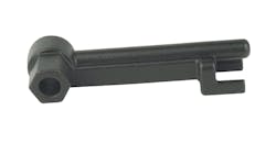 Otc 6078a2b638992 Otc 6078a2b638992