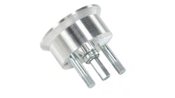 Otc 608198413dcdf Otc 608198413dcdf