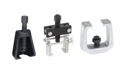 Otc Comp Scape 606f0fef35c53 Otc Comp Scape 606f0fef35c53