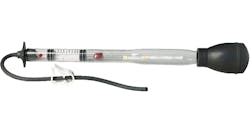 Otc Scape 6075a606d774d Otc Scape 6075a606d774d