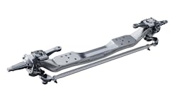 Paccar Kenworth 608b2fb78dc39 Paccar Kenworth 608b2fb78dc39