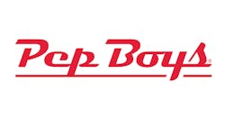 Pep Boys Log 6082dcb820cff Pep Boys Log 6082dcb820cff