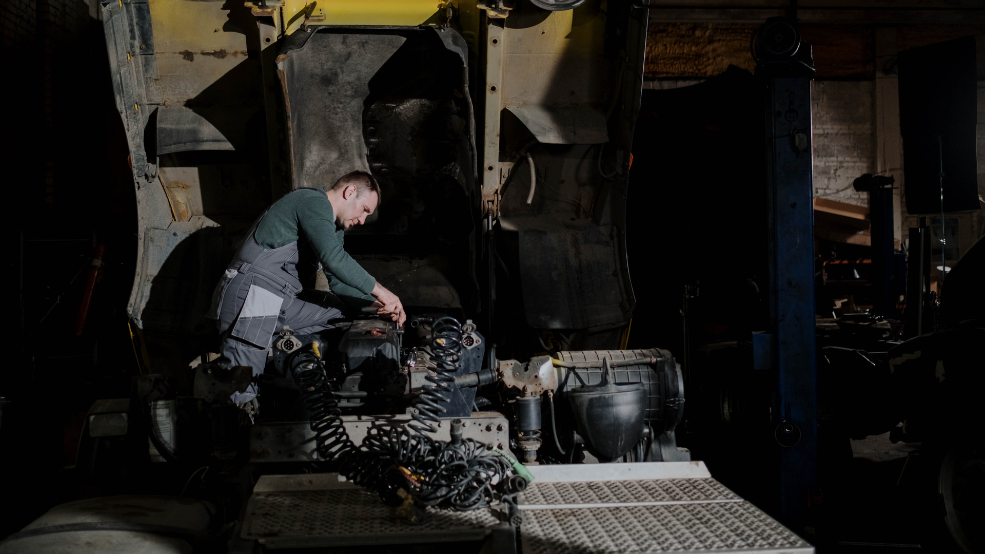 Pexels Ron Lach 7564862 6082f68044f92