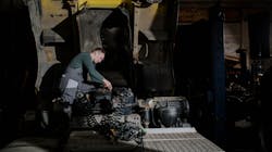 Pexels Ron Lach 7564862 6082f68044f92 Pexels Ron Lach 7564862 6082f68044f92