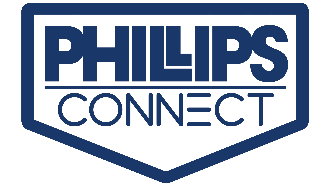 Phillips Connect 607d907c24df9