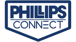 Phillips Connect