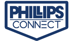 Phillips Connect 607d907c24df9 Phillips Connect 607d907c24df9