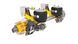 Saf 6089e7e9b0dc2 Saf 6089e7e9b0dc2