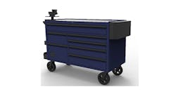 Scape 606b8f21b34d5 Scape 606b8f21b34d5