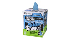 Sellars 6086cb41d9da7 Sellars 6086cb41d9da7