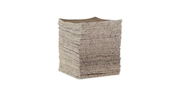 Sellars Pads 607ef00fd80e1 Sellars Pads 607ef00fd80e1