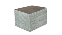 Sellars Scape 606b8fc2d5f09 Sellars Scape 606b8fc2d5f09