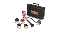 Snap On 6086dd7cee2d0 Snap On 6086dd7cee2d0