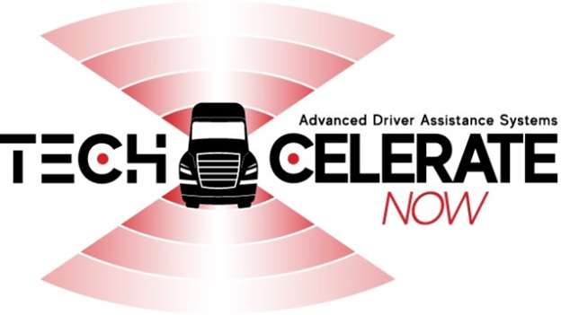 Tech Celerate Now 6088663208bf8