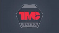Tmc Supertech Game
