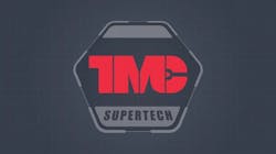 Tmc Supertech Game 6086d1770b57e Tmc Supertech Game 6086d1770b57e