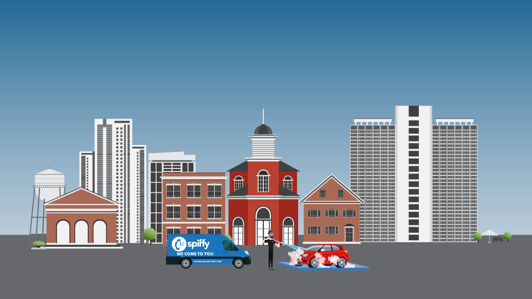 Wilmington Delaware Media Graphic 60760af1047e8