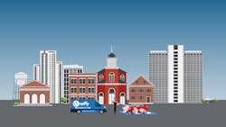 Wilmington Delaware Media Graphic 60760af1047e8 Wilmington Delaware Media Graphic 60760af1047e8