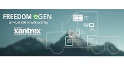 Xantrex Freedom E Gen 608038589661a Xantrex Freedom E Gen 608038589661a