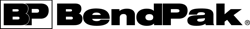 Bend Pak New Logo 2018 Black 606c8d26c2a76