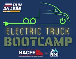 Boot Camp Logo Boot Camp Logo