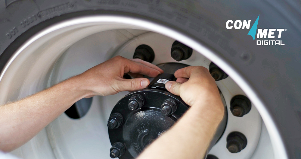 Con Met Smart Hub Sensor Install 2 6088414cb2bcc