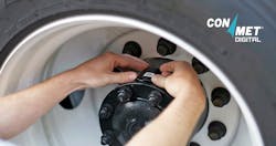 Con Met Smart Hub Sensor Install 2 6088414cb2bcc Con Met Smart Hub Sensor Install 2 6088414cb2bcc