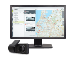 Desktop1 Cam 50 Desktop1 Cam 50