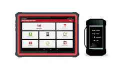 Fm (x 431 Torque Autohd)