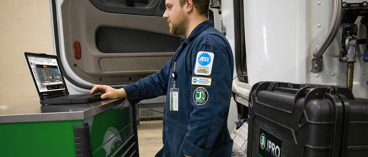 Feat Image Stop Forced Regenerations 608998cb99544