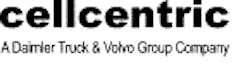 Cellcentric Logo 607891de32bc0