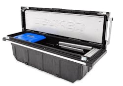 Decked Tool Box 6086fe608f791 Decked Tool Box 6086fe608f791